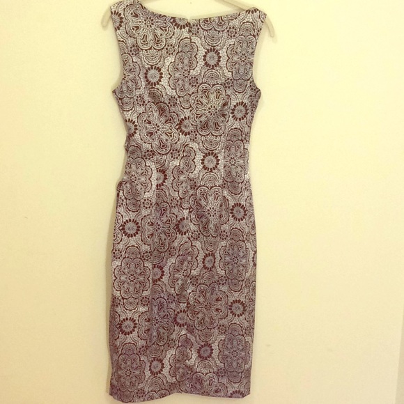 Maggy London Dress - Picture 2 of 6